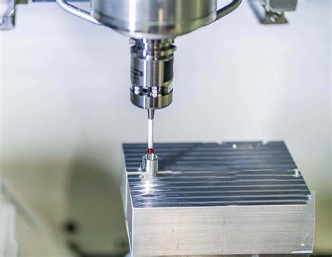 cnc machine shops ontario|cnc machine made in canada.